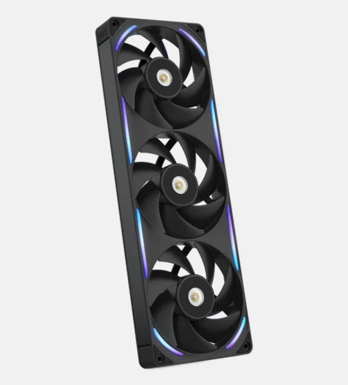 RF-U36PN-W1 F360X - 360mm Performance RGB Fan
