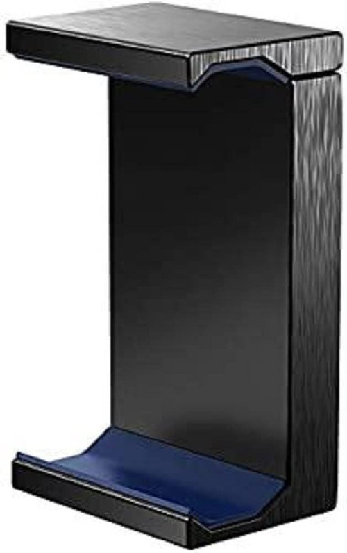 Phone Grip Mobil Telefon Tutucu, 8.5cm Maksimum Genişlik (10AAE9901)