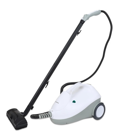 Çok Fonksiyonlu Buharlı Temizleyici Buharlı Temizlik 2000 Watt 1.9lt