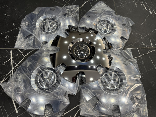 18 İNÇ KROM Beetle Jant Kapağı , Volkswagen New Beetle Disk Jant Kapağı 18 inç Disc Jant Göbeği , Disk Jant Kapakları , disk jant Göbekleri