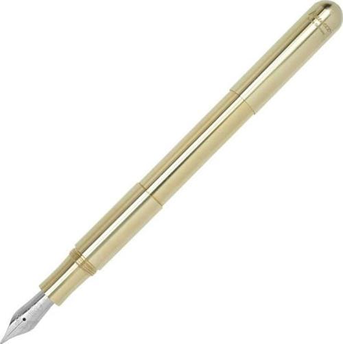 Supra Dolma Kalem Brass M Uç 10001003