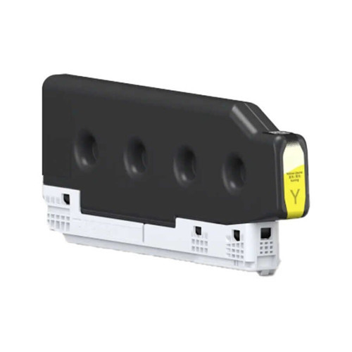 EPSON C13T08Q440 AM-C550 SARI 30,000 SAYFA MUADİL KARTUŞ