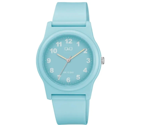 G22A-017VY Unisex Kol Saati-Q1236