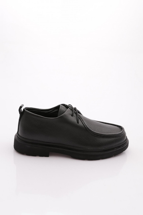 401 Erkek Oxford Ayakkabı