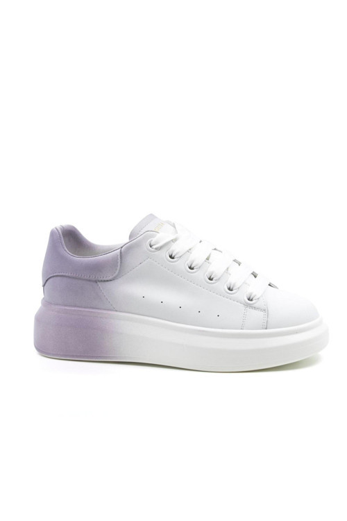 23Y457 Kadın Sneaker Ayakkabı