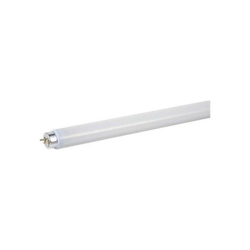 TELIGHT 8W Floresan Ampul T5 F8T5/D BL