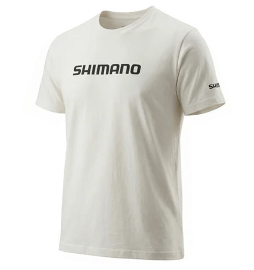 Beige Levrek T-Shirt XX Large