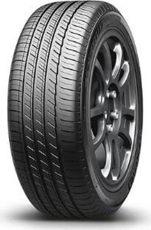 255/60R20 113Y Primacy All Season Lr XL Yaz Lastiği - 2026