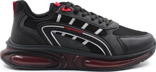 Erkek Sneaker Ayakkabı 572MA2612