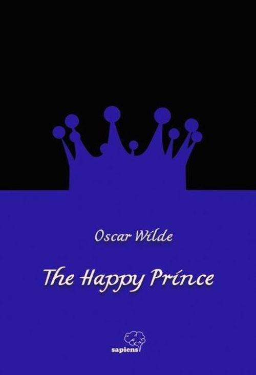 The Happy Prince