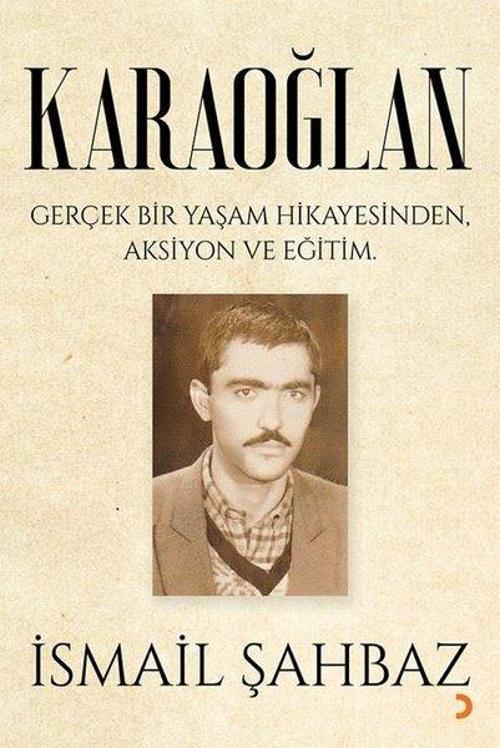 Karaoğlan: Gerkçek Bir Yaşam Hikayesinden Aksiyon ve Eğitim