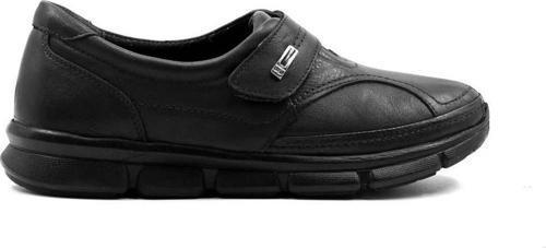 Hakiki Deri Kadın Casual Ayakkabı 138ZA604