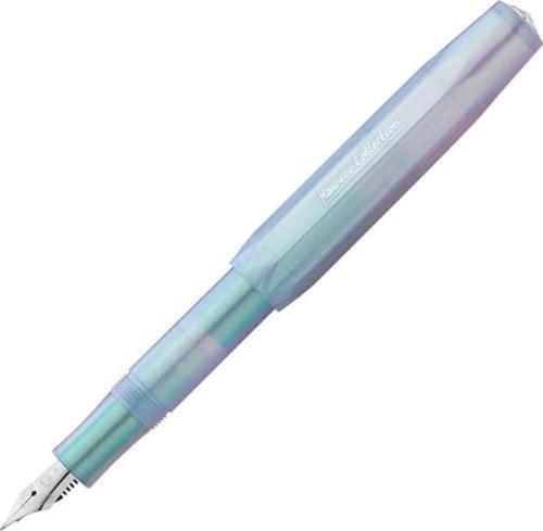 Klasik Sport Collection Dolma Kalem Iridescent Pearl F Uç 11000102