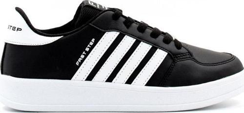 Unisex Sneaker Ayakkabı 930XA019