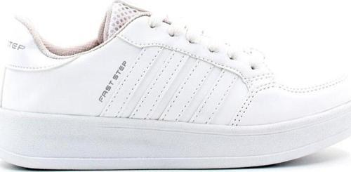 Unisex Sneaker Ayakkabı 930XA019