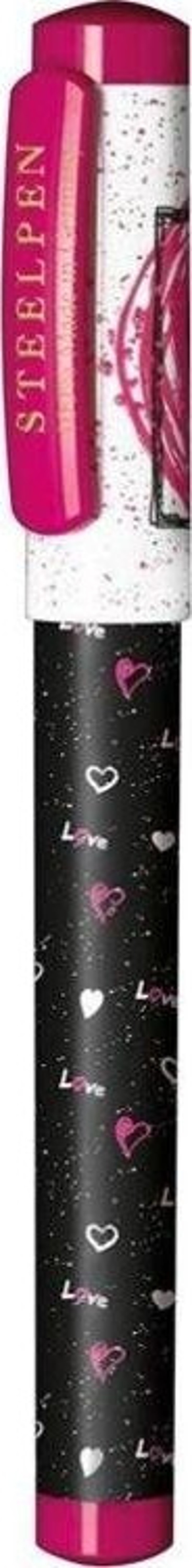 Kampüs Dolma Kalem GÜZ