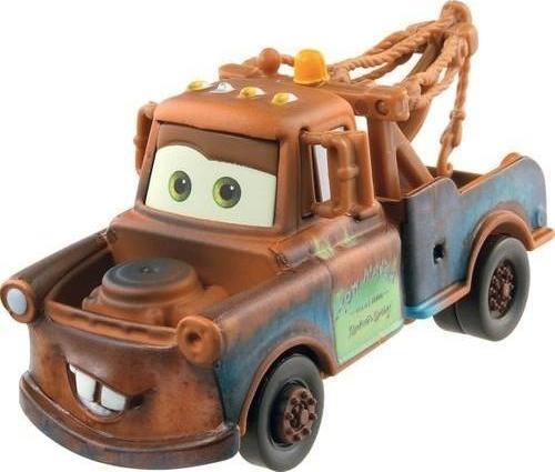 Mater-Mate DXV29 HLT83 Lisanslı Ürün
