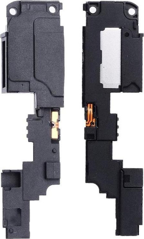 Xiaomi Redmi 4 Full Buzzer Hoparlor