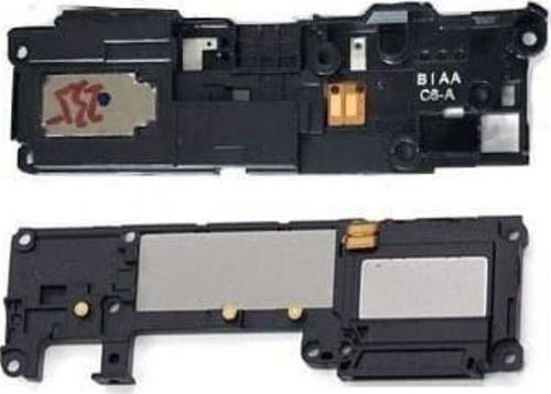 Xiaomi Redmi Note 4 Global Versiyon 4x Buzzer Hoparlör