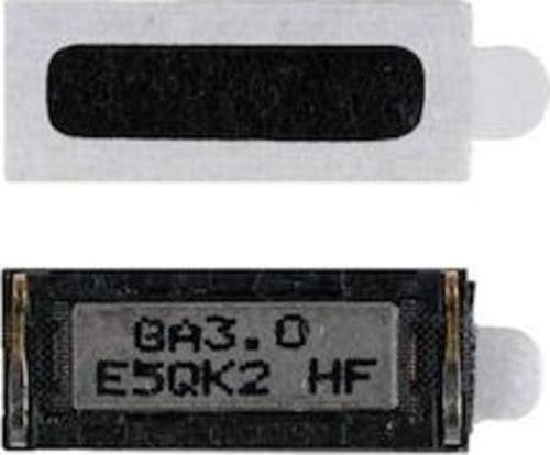 General Mobile GM 10 İç Kulaklık