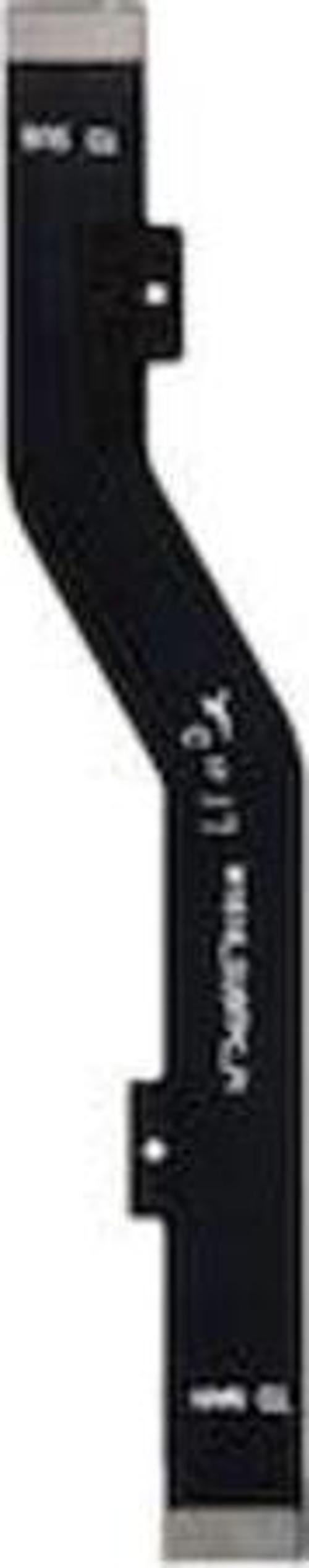 General Mobile GM 6 Ara Film Ekran Filmi