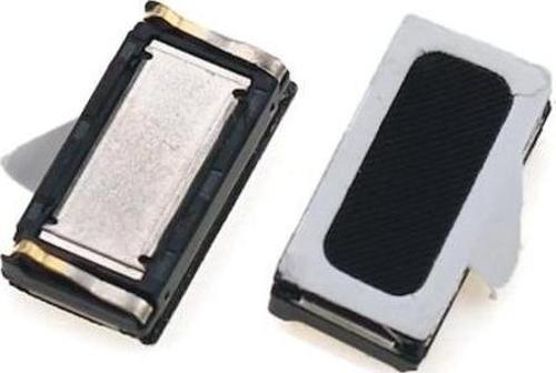 General Mobile GM 8 Go İç Kulaklık