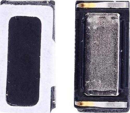 General Mobile GM 8 İç Kulaklık