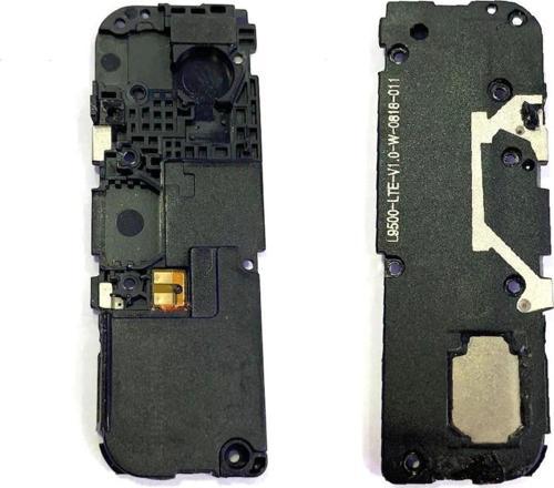 General Mobile GM 9 Pro Buzzer