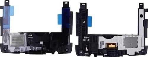 Lg G4 H814 H815 Buzzer Anten Hoparlor