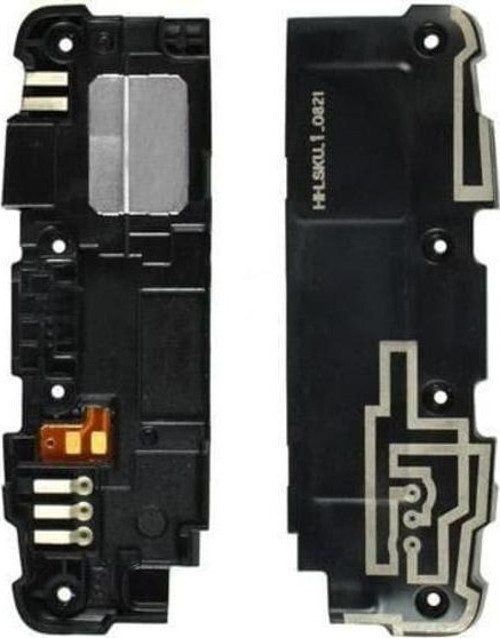 Lg Google Nexus 5 D820, D821 Buzzer Hoparlör Anten