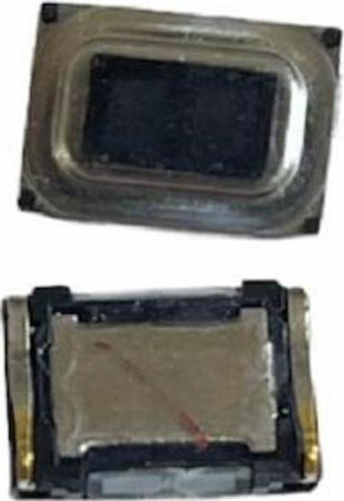 Oppo A91 İç Kulaklık