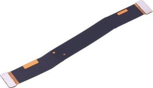 Oppo Reno 2Z LCD Flex Ekran Filmi