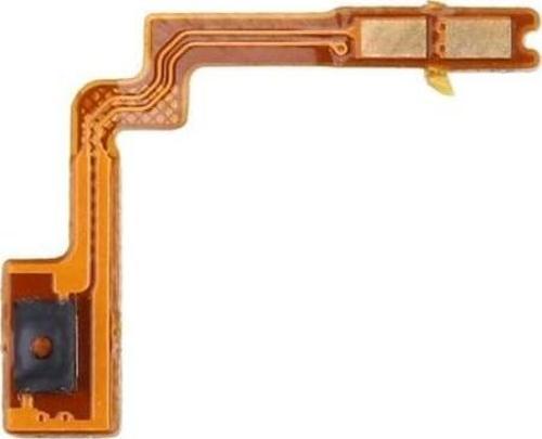 Oppo Reno 2Z On-Off Film Flexi