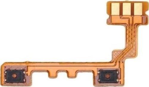 Oppo Reno 2Z Yan Ses Filmi