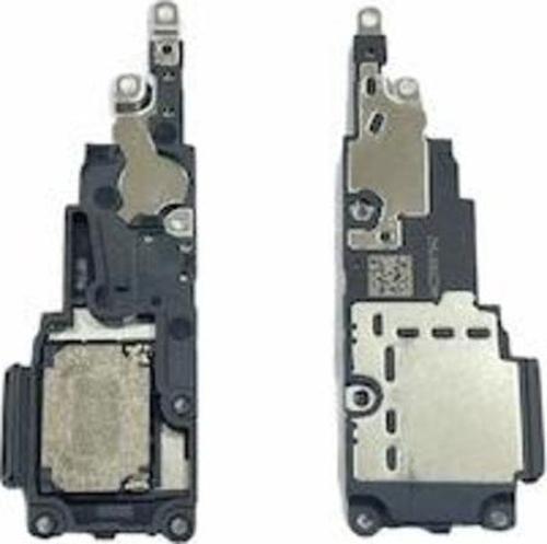Oppo Reno 4 Lite Buzzer Hoparlör