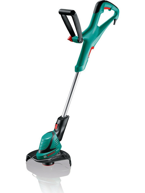ART 27 Kenar Kesme Makinesi