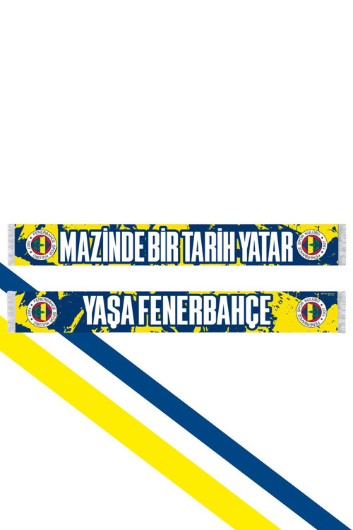 UNISEX MAZİNDE BİR TARİH YATAR ŞAL