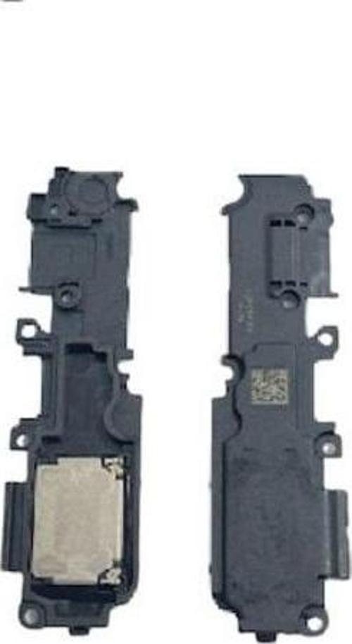 Realme 6 Buzzer Zil Hoparlör