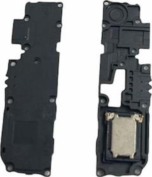 Realme C2 Zil Buzzer Hoparlör