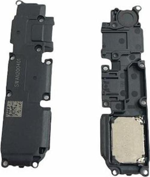 Realme C3 Zil Buzzer Hoparlör