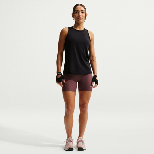 NIKE W NK ONE CLASSIC DF TANK Kadın Atlet FN2808-011