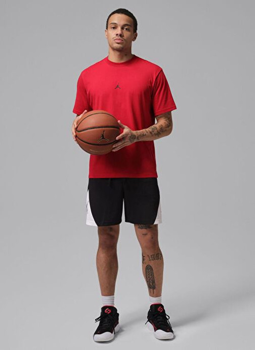 NIKE M J SPT BB SHORT Erkek Şort IQ5775-011