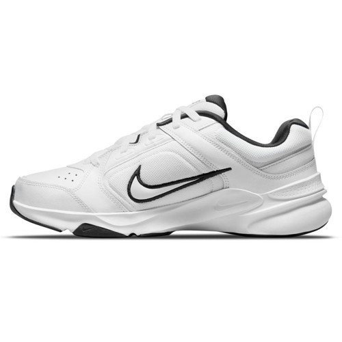 NIKE DEFYALLDAY Erkek Antrenman Ayakkabısı DJ1196-102