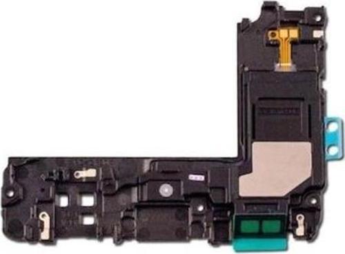 Samsung Galaxy S10E Buzzer Hoparlör  G970F