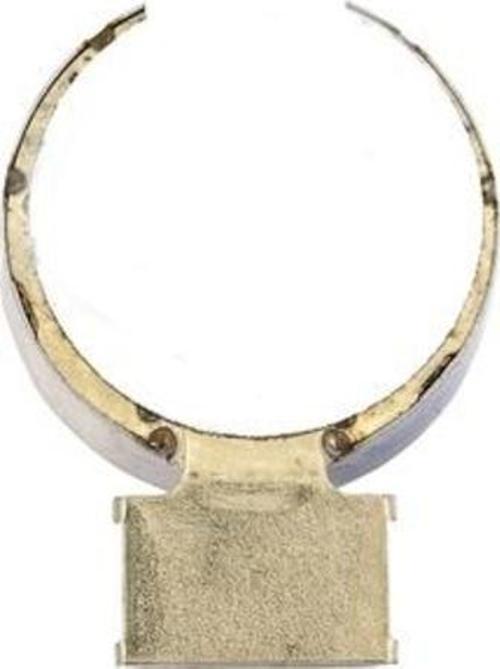 Samsung Galaxy S10E Titreşim Motoru G970F