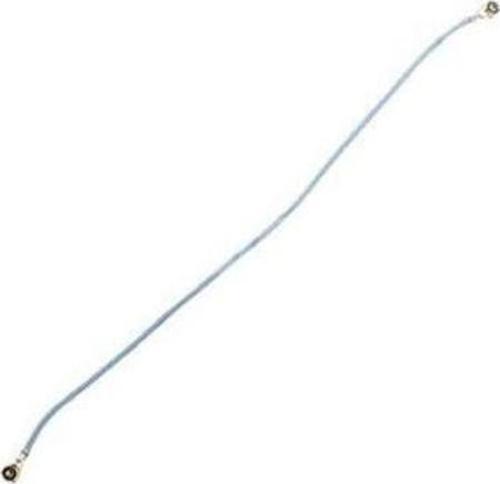 Samsung Galaxy S8 Plus Wi-Fi Anten Kablosu