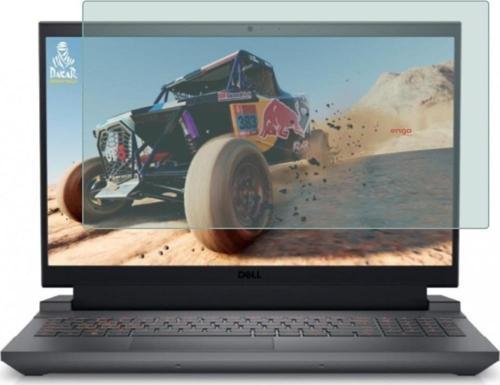 Dell G15 Gaming 5530 15.6 inç Ekran Koruyucu Nano Şeffaf