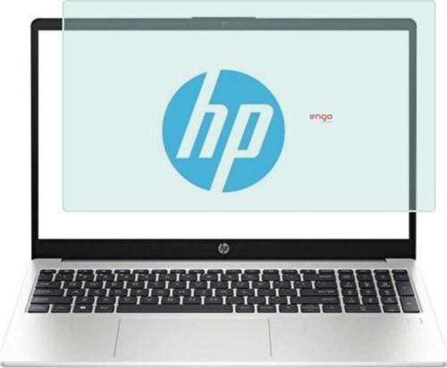 HP 250 G10 (8A538EA) 15.6 inç Ekran Koruyucu Nano