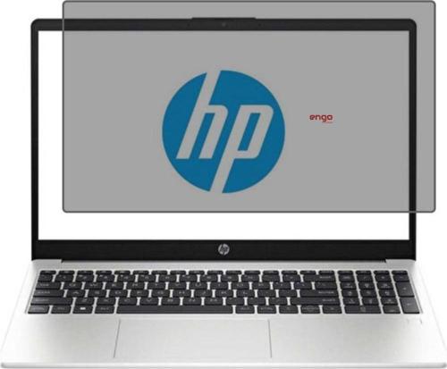 HP 250 G10 (8A538EA) 15.6 inç Hayalet Ekran Koruyucu