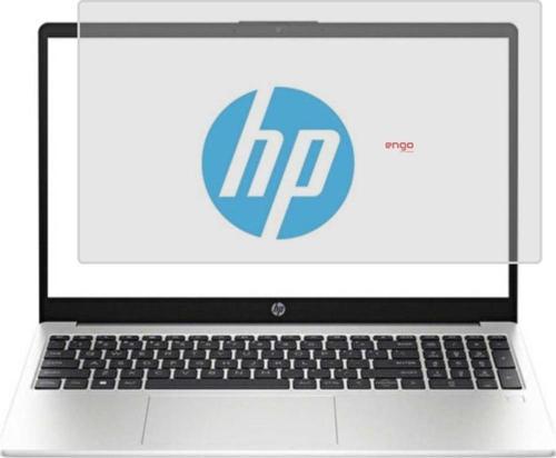 HP 250 G10 (8A538EA) 15.6 inç Mat Ekran Koruyucu Şeffaf